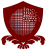 EDSA Project Logo