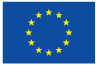 eu-com-small