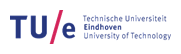 Eindhoven University of Technology