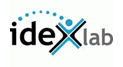 idexlab