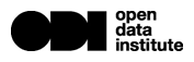Open Data Institute