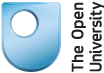 open-university