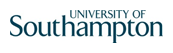 University of Southampton