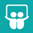 SlideShare Logo