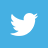 Twitter Logo