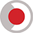 VideoLectures Logo