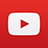 YouTube Logo